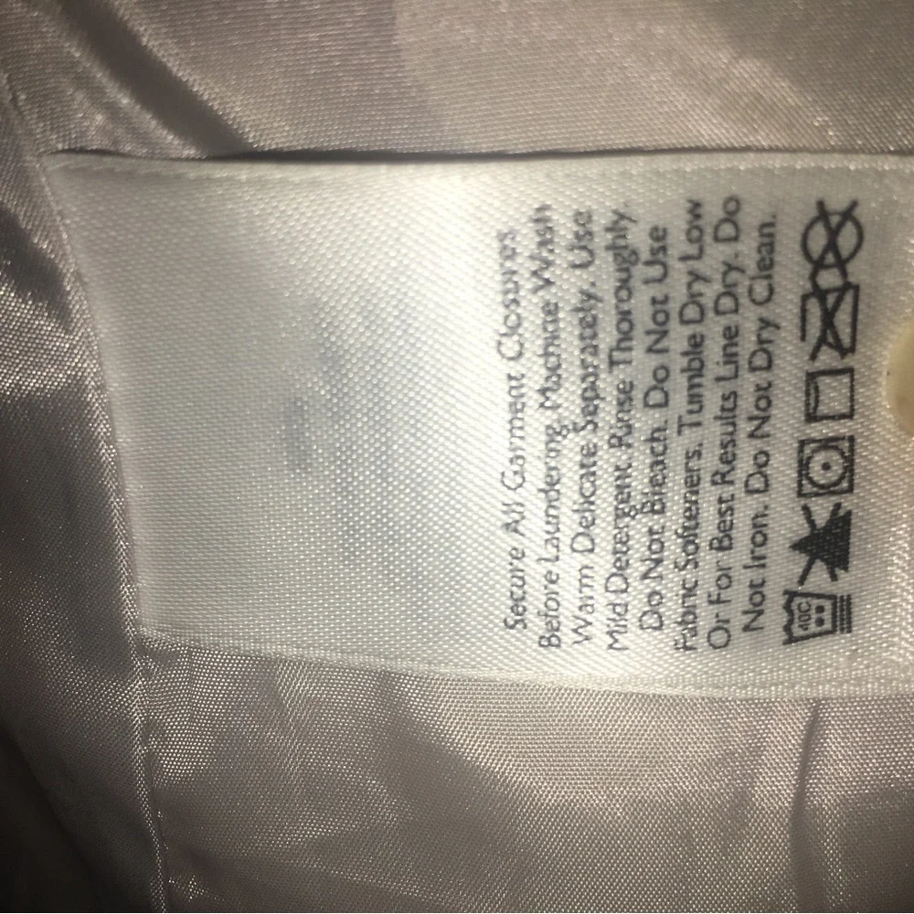Eddie Bauer WeatherEdge Jacket w/removable hood - Medium Tall - Picture 14 of 17